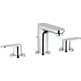 Смеситель для раковины Grohe