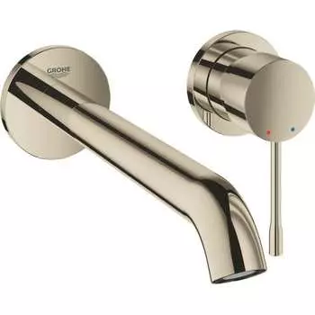 Смеситель для раковины Grohe