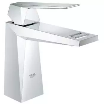 Смеситель для раковины Grohe