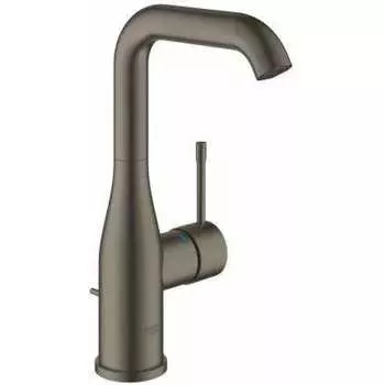 Смеситель для раковины Grohe