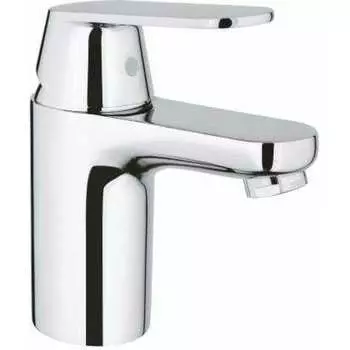 Смеситель для раковины Grohe