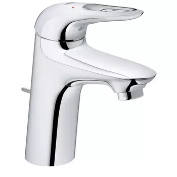 Смеситель для раковины Grohe