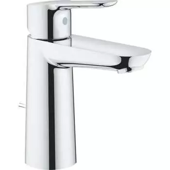 Смеситель для раковины Grohe