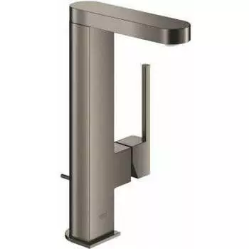 Смеситель для раковины Grohe