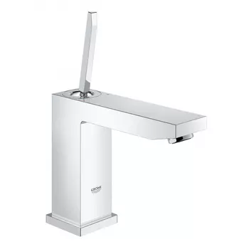 Смеситель для раковины Grohe