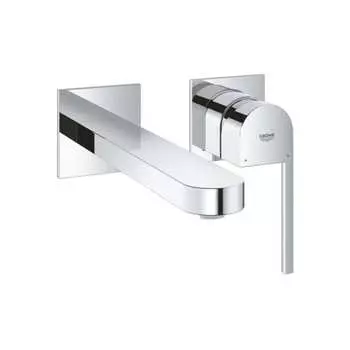 Смеситель для раковины Grohe