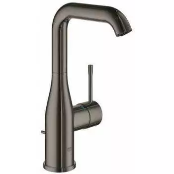 Смеситель для раковины Grohe