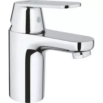 Смеситель для раковины Grohe