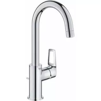 Смеситель для раковины Grohe