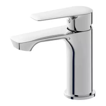 Смеситель для раковины Haiba HB10563
