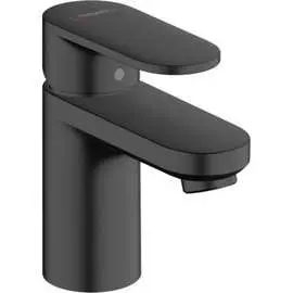 Смеситель для раковины Hansgrohe
