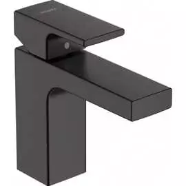 Смеситель для раковины Hansgrohe Vernis Shape 100 71569670