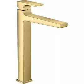 Смеситель для раковины Hansgrohe