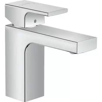 Смеситель для раковины Hansgrohe