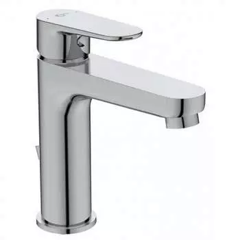 Смеситель для раковины Ideal Standard