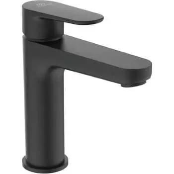 Смеситель для раковины Ideal Standard