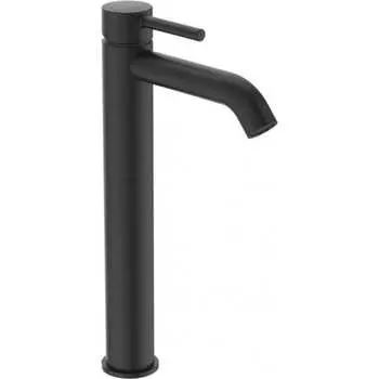 Смеситель для раковины Ideal Standard