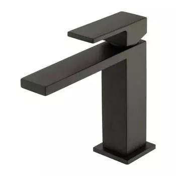 Смеситель для раковины KVANT Migliore 30434