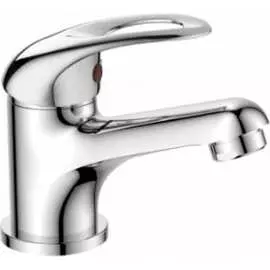 Смеситель для раковины Maxonor MN1015