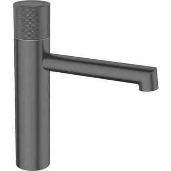 Смеситель для раковины VINCEA Desire VBF-1D3GM