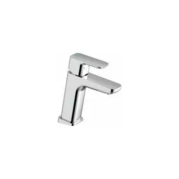 Смеситель для умывальника Ravak Free TD F 014.00 X070129
