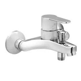 Смеситель для ванны/душа Vitra
