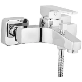Смеситель для ванны/душа Vitra