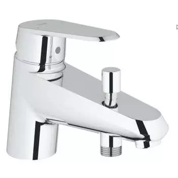 Смеситель для ванны Grohe