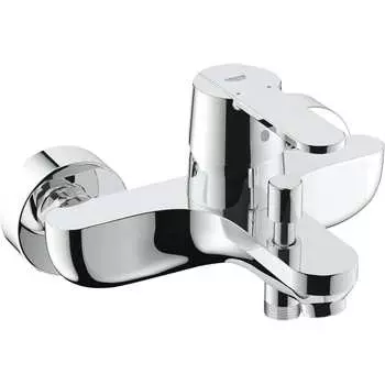 Смеситель для ванны Grohe