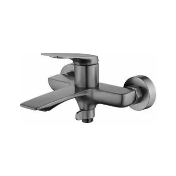 Смеситель для ванны Haiba HB60816-3 313689