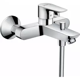 Смеситель для ванны Hansgrohe