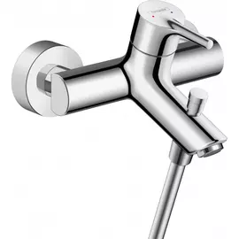 Смеситель для ванны Hansgrohe