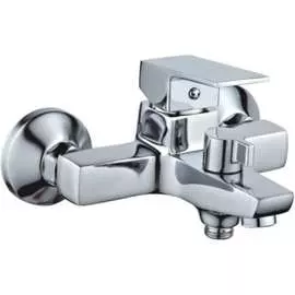 Смеситель для ванны Potato P30235