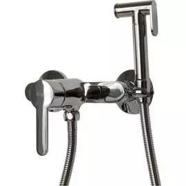 Смеситель Frap F2041 540090