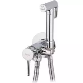 Смеситель Frap F7505-2 543674