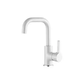 Смеситель Ledeme L1099W 808358