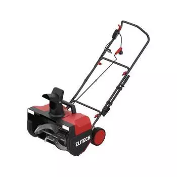 Снегоуборочная машина Elitech СМЭ 2200 207854