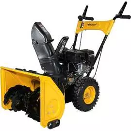 Снегоуборщик Habert HBM22B 00-00153162