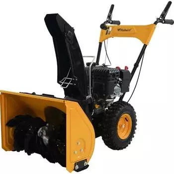 Снегоуборщик Habert HBM22B 00-00159618