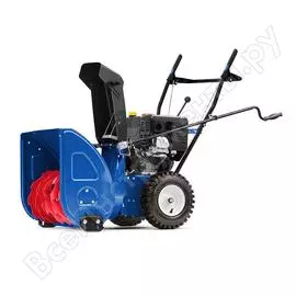 Снегоуборщик Master Yard MX8522R