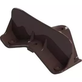 Снегозадержатель Татполимер TP Sigma 51871