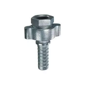 Соединение для пара TITAN LOCK GEFEST (BOSS) TLGFC3/4