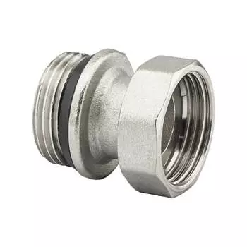 Соединение PROFACTOR PF TF 183.25