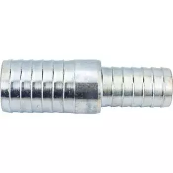 Соединение ремонтно-переходное MGF 3-3045-1-25-32