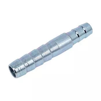 Соединение ремонтно-переходное MGF 3-3045-1-08-10