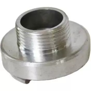 Соединение типа Storz TITAN LOCK TLSTORZ89M2.1/2