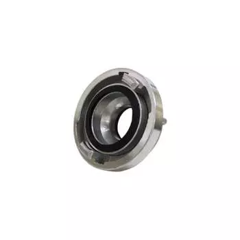 Соединение TITAN LOCK TLSTORZ133/89