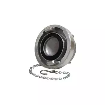 Соединение TITAN LOCK TLSTORZ133