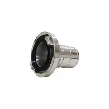 Соединение TITAN LOCK TLSTORZ160150