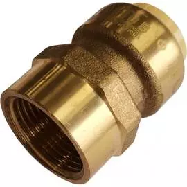Соединитель Boutte Toutub 3178129